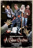 A Cadaver Christmas (2011)