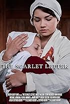 The Scarlet Letter