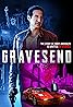 Gravesend (TV Series 2020– ) Poster