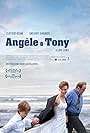 Angèle et Tony (2010)