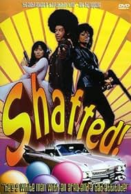 Shafted! (2000)