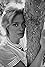 Ingrid Thulin's primary photo