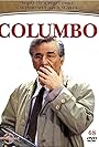 Columbo: Columbo Likes the Nightlife (2003)