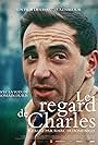 Charles Aznavour in Le regard de Charles (2019)