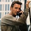 Liam Neeson in Taken 3 (2014)