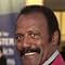 Fred Williamson