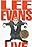 Lee Evans: Live from the West End