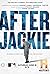 After Jackie (2022)