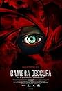 Camera Obscura (2017)