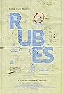 Rubes (2019)