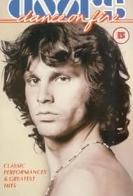 The Doors: Dance on Fire (1985)