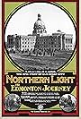 Northern Light (2011)