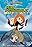 Kim Possible: The Secret Files