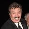 Tony Orlando