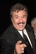 Tony Orlando