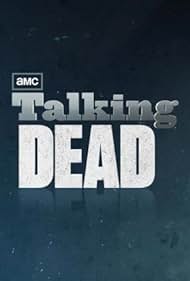 Talking Dead (2011)