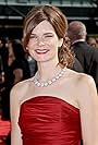 Betsy Brandt