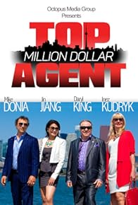 Primary photo for Top Million Dollar Agent