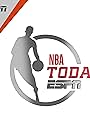 NBA Today (1992)