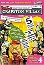 Crapston Villas (1995)