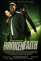 Broken Faith (2012)