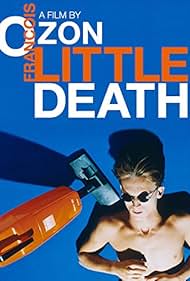 La petite mort (1995)