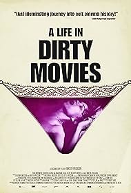 The Sarnos: A Life in Dirty Movies (2013)