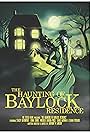 The Haunting of Baylock Residence (2014)