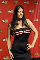 Tera Patrick