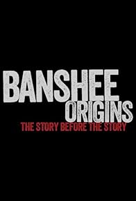 Primary photo for Banshee Origins