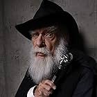 James Randi