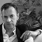 Duncan Bannatyne