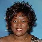 Loretta Devine