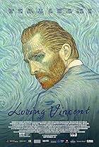 Loving Vincent