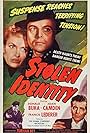 Stolen Identity (1953)