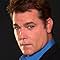 Ray Liotta