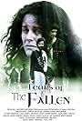 Tears of the Fallen (2014)