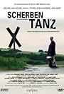 Scherbentanz (2002)