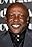 Louis Gossett Jr.'s primary photo