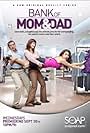 Bank of Mom and Dad (2009)