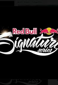 Primary photo for Red Bull Signature Series