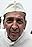 Roshan Seth's primary photo