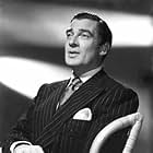 Walter Pidgeon