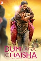 Dum Laga Ke Haisha