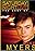 Saturday Night Live: The Best of Mike Myers