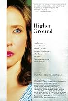 Vera Farmiga in Higher Ground (2011)