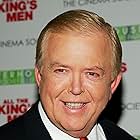 Lou Dobbs