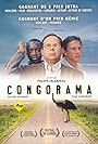 Congorama (2006)