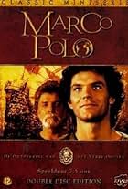 Marco Polo