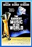 The Saddest Music in the World (2003) Poster